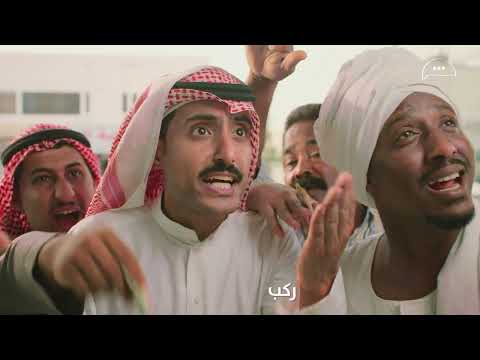 معرض الفيديوهات